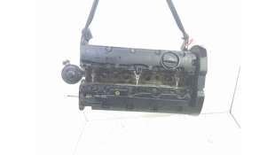 CULATA CITROEN C5 I (2001-2004) 1.8 16V (DC6FZB, DC6FZE) 115CV 1749CC - L. 7998193 / 9634355510